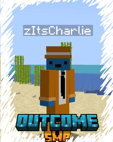 Outcomesmp tweet media