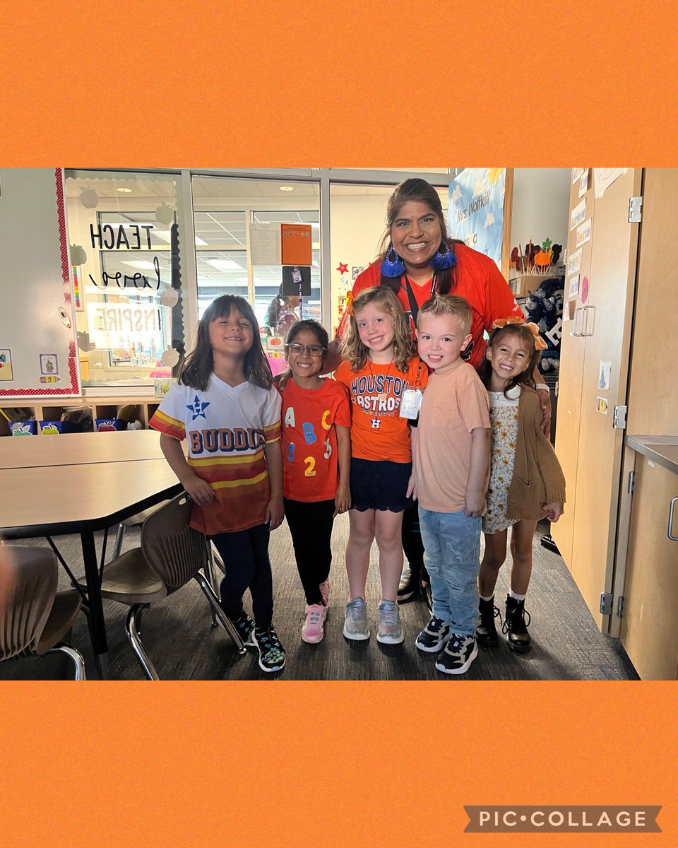 WolfkillsPups's tweet image. 🧡🧡🧡
#UnityDay2023   #KatyCommUNITY #bengalpride