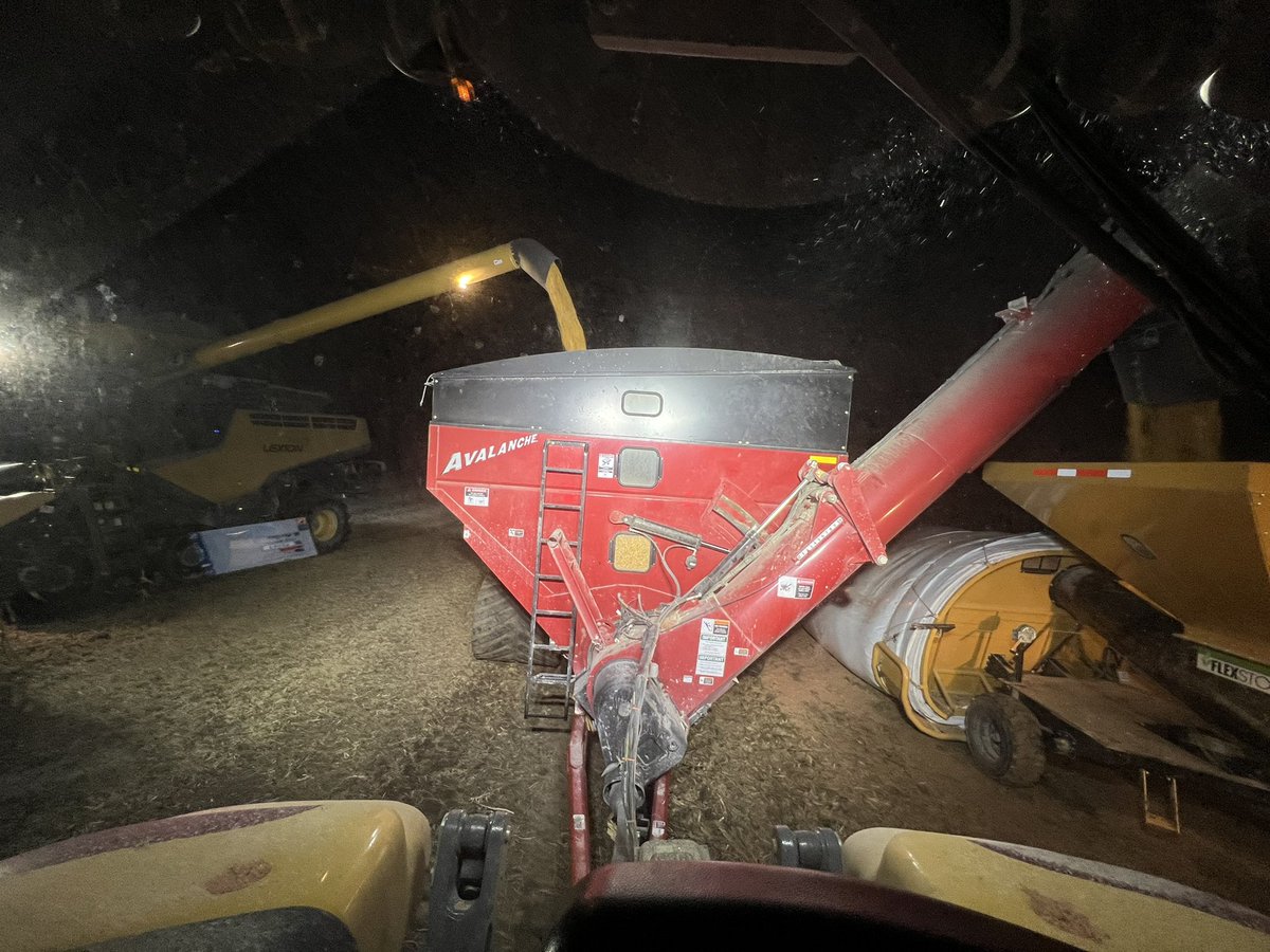 Carter Schropp tweet media