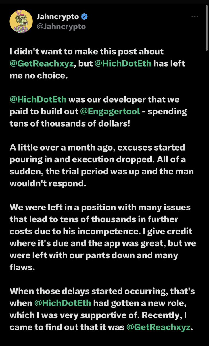 <a href="/alnboltn/">Alan Bolton</a> <a href="/GetReachxyz/">MegaReachXYZ</a>