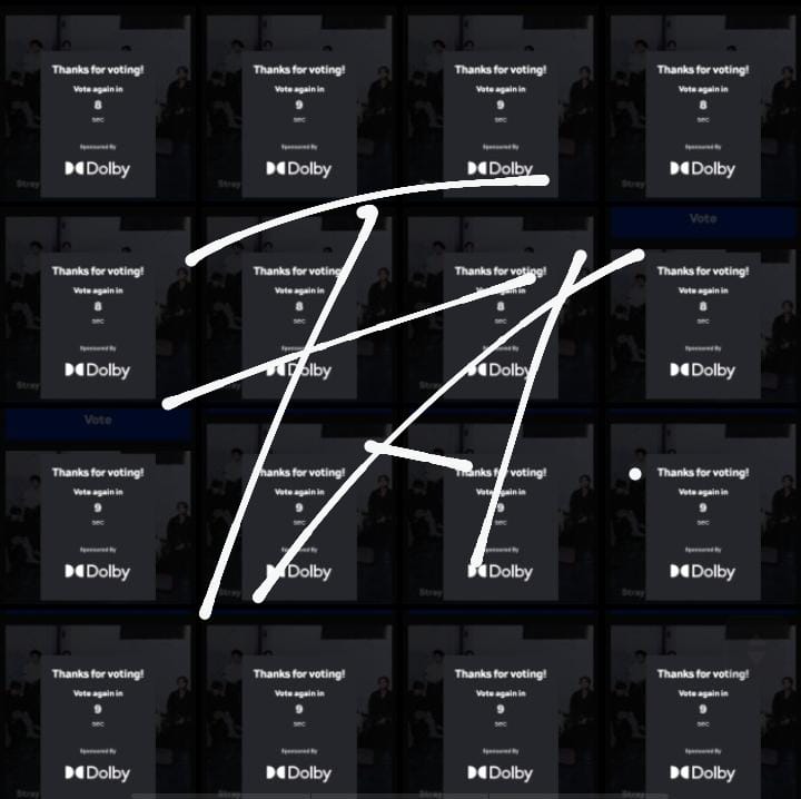 jjureuminnie's tweet photo. @fiihynnn @Stray_Kids izin tag @0815ZONE @rabbitpabbit_ @alaaxteskz @Daisybang97 @pacarseungm1n
#TEAMTOPLINE
#SCLASSStreamingBattle
#StreamingSClass
#StrayKids @Stray_Kids https://t.co/kwdgmxF0Sc