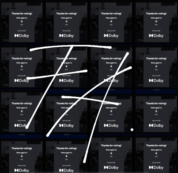 jjureuminnie's tweet photo. @fiihynnn @Stray_Kids izin tag @0815ZONE @rabbitpabbit_ @alaaxteskz @Daisybang97 @pacarseungm1n
#TEAMTOPLINE
#SCLASSStreamingBattle
#StreamingSClass
#StrayKids @Stray_Kids https://t.co/kwdgmxF0Sc