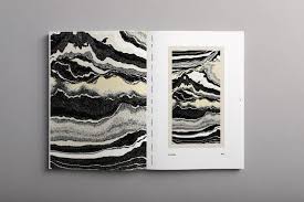 rjcadena's tweet image. Meridian by Matt DesLauriers is minting again! Grab yours now! ⤵️

✨