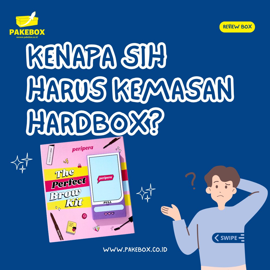 pakeboxmeroket's tweet image. Dalam dunia bisnis yg kompetitif, kemasan bkn sekadar wadah. Melainkan, cerminan kualitas&amp;amp; merek kamu. Kemasan hardbox berikan perlindungan maksimal, citra mewah&amp;amp; pengalaman pelanggan yg istimewa. #customboxespackaging #hardboxcustoms #hardboxcustommurah #hardboxcustomjakarta