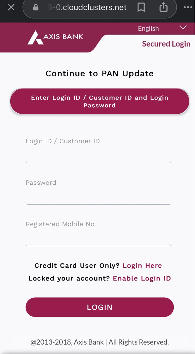 Sudhir Gupta tweet media