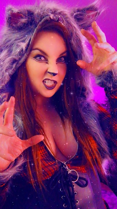 Pretty low-key stream but am happy that some were able to pop in for a few. Keeping my fingers crossed<a href="/tag/cupcakefetish"class="tags"><span>#cupcakefetish</span></a>