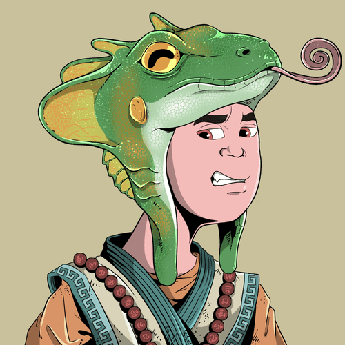 Himalaya Sales 🤖 tweet media