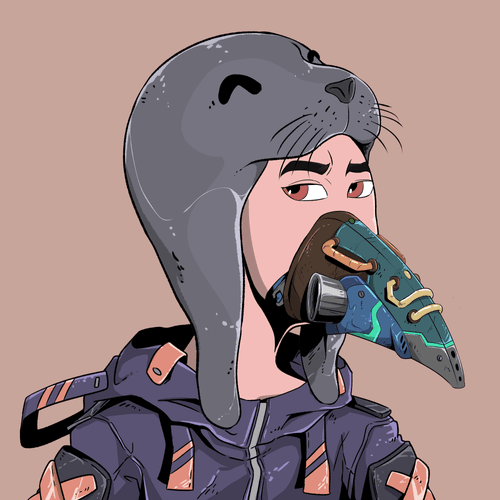 Himalaya Sales 🤖 tweet media