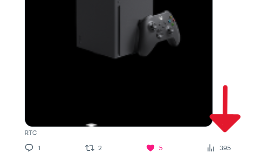 GameBuildersOF's tweet photo. Hello, thank you very much for liking my posts! We managed to have news with more than 100 views!!! So I'm going to make a challenge, if this news reaches 300 views, you will have a prize! Good luck! #300views https://t.co/fBs74dCwvV
