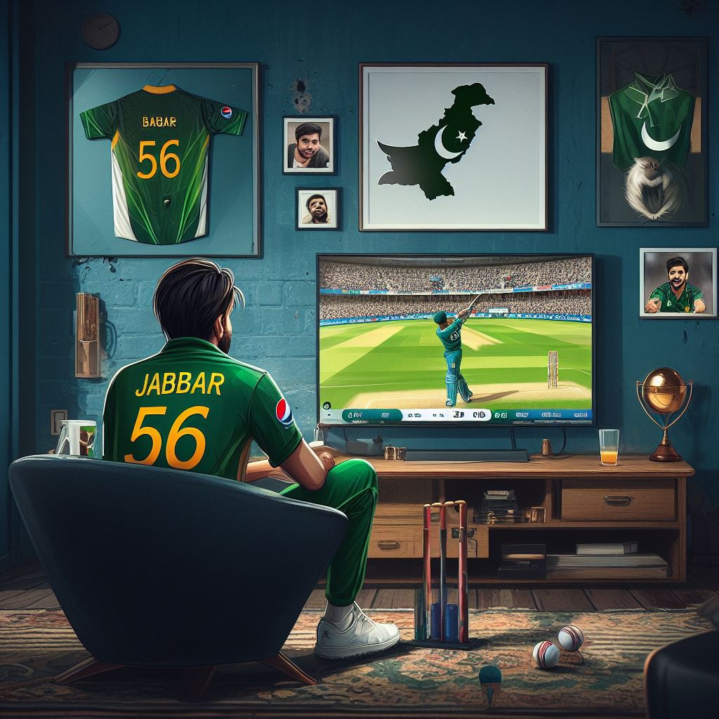 maryam_says56's tweet photo. Repost and Comment your name for edit ❤️🙌🏻
#CricketTwitter #ICCCricketWorldCup23 https://t.co/3hmj46dM5O