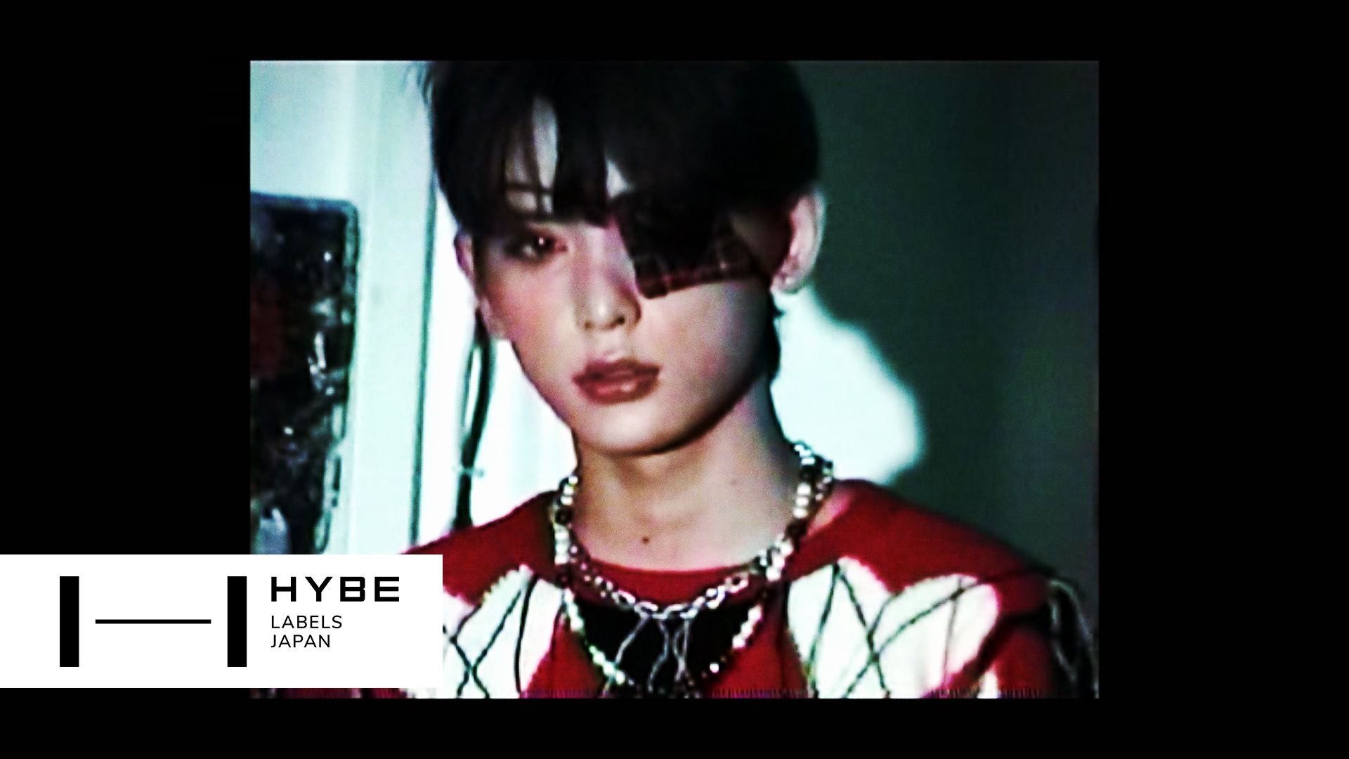 𝑾𝒅𝒚🧞. (@Yumayushi2) / X