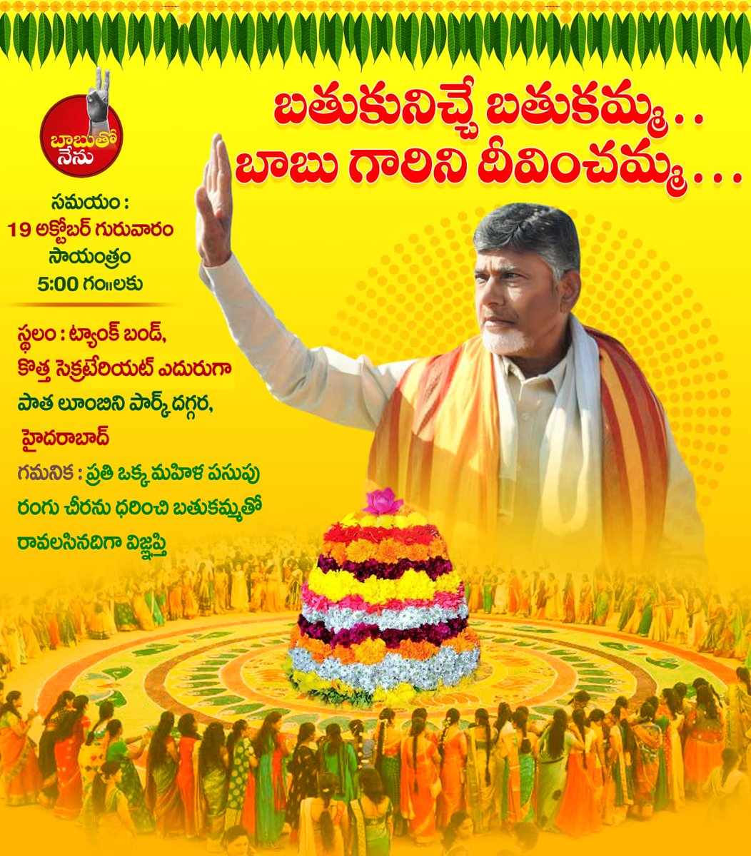 F8x_ORsXwAAGiql?format=jpg&name=medium