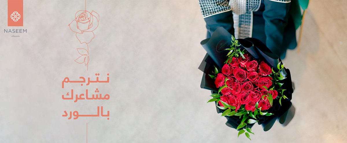 سعودي كوبون | Saudi Coupons tweet media