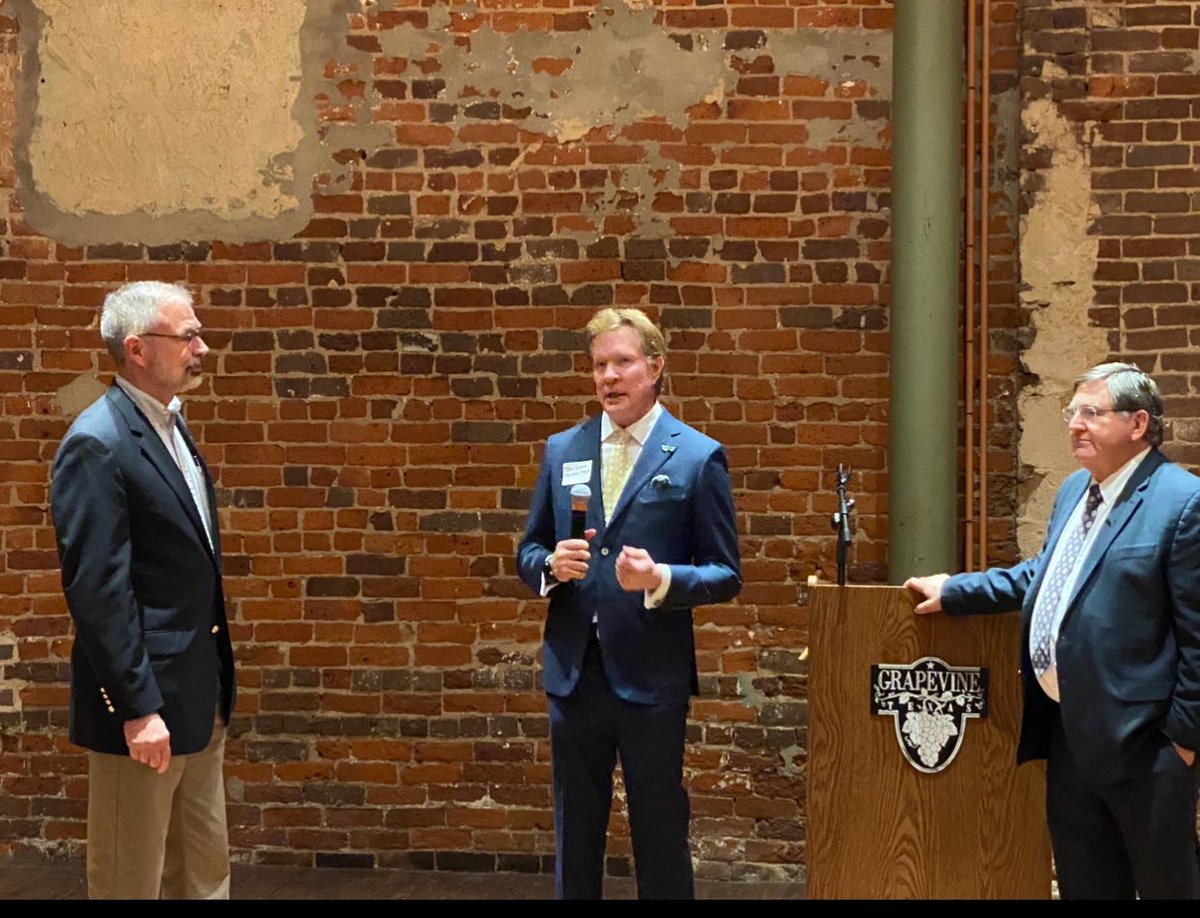 Christopher Cook, D.O., FASA tweet media