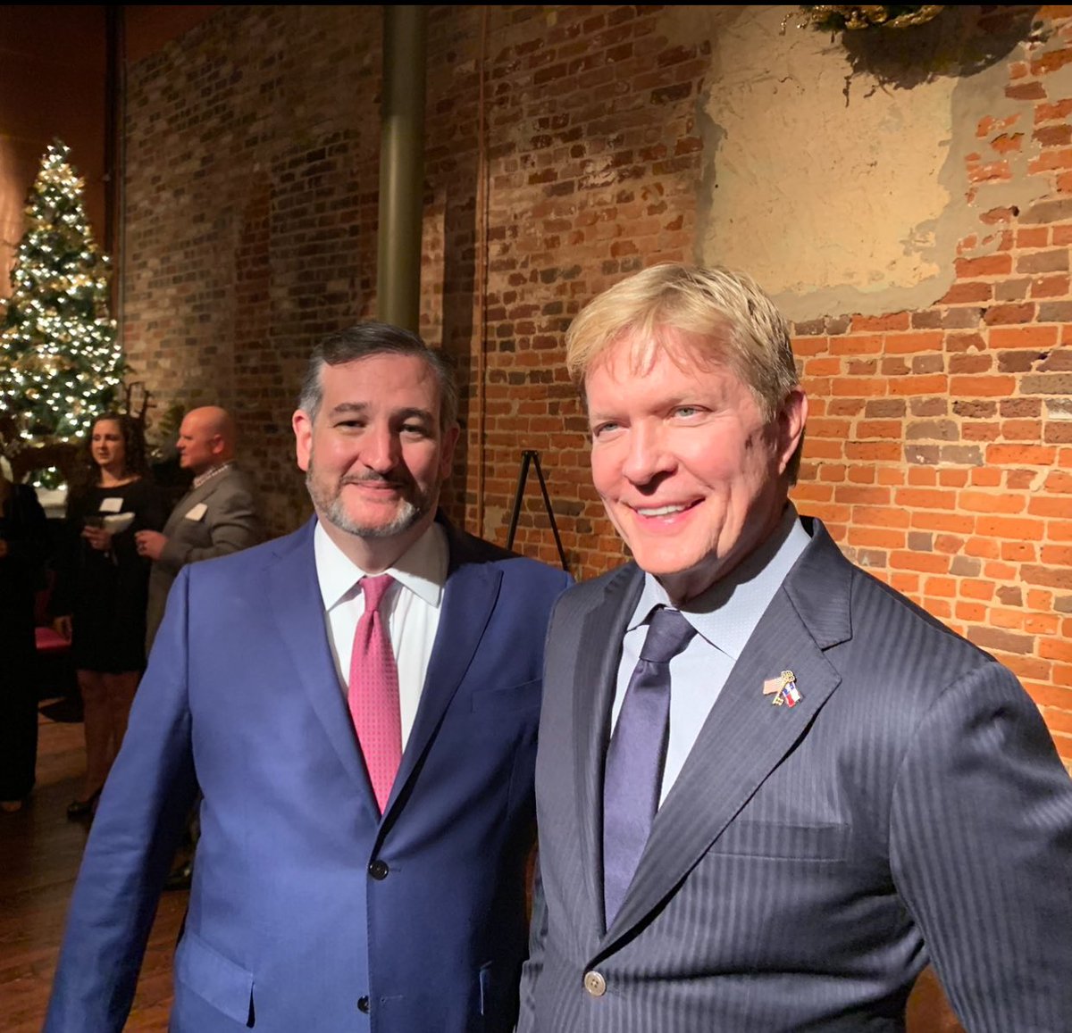 Christopher Cook, D.O., FASA (@crcook1978) on Twitter photo Huge Praise for Big John Scott <a href="/johnsco15761091/">john scott</a> Truly Yeomen’s Work on Fundraising for <a href="/ASAGrassroots/">ASAGrassrootsNetwork</a> PAC. His skill & leadership in helping to bring another #AlambamaCup back to <a href="/TSAPhysicians/">TSAPhysicians</a> are incredible. Huge Praise for Big John Scott <a href="/johnsco15761091/">john scott</a> Truly Yeomen’s Work on Fundraising for <a href="/ASAGrassroots/">ASAGrassrootsNetwork</a> PAC. His skill & leadership in helping to bring another #AlambamaCup back to <a href="/TSAPhysicians/">TSAPhysicians</a> are incredible.