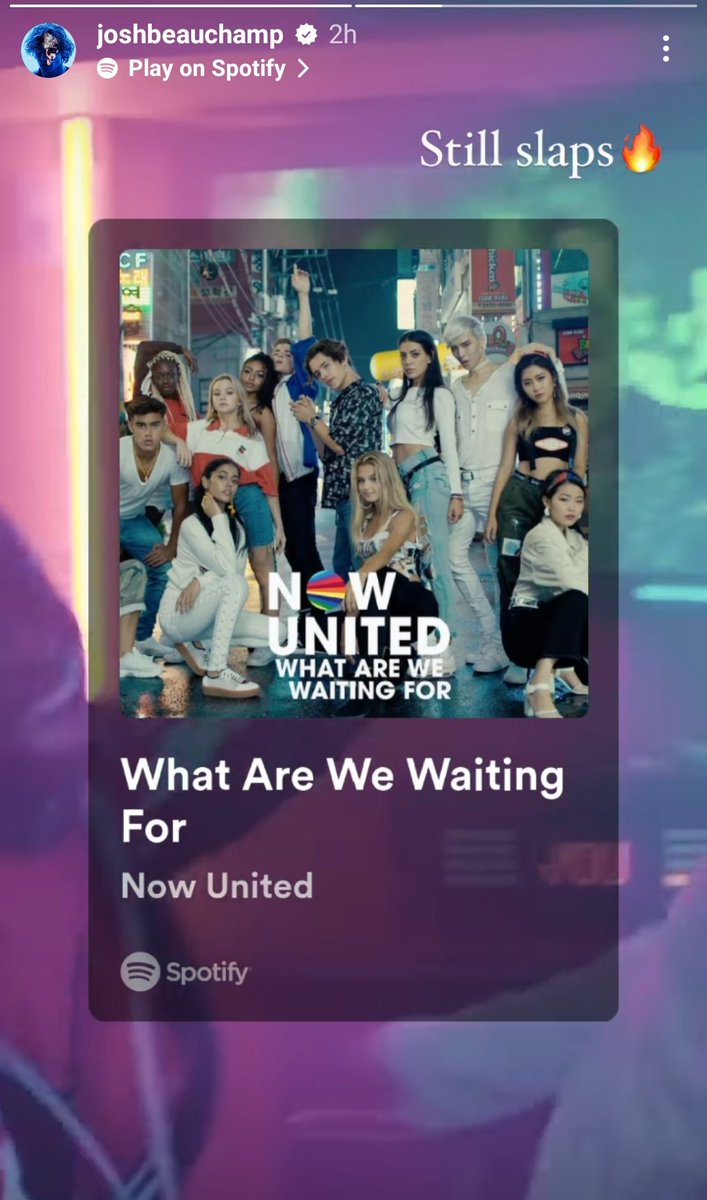 butt3r_sc0tchz's tweet photo. What I loved about this song's MV is that it has a story &amp; the concept was great. It has revolving cameras that capture all the members, although only Bailey, Any, &amp; Noah sang... XIX didn't continuously use that. Plus, the dance break is 🔥 https://t.co/Jk9dsrxnsl