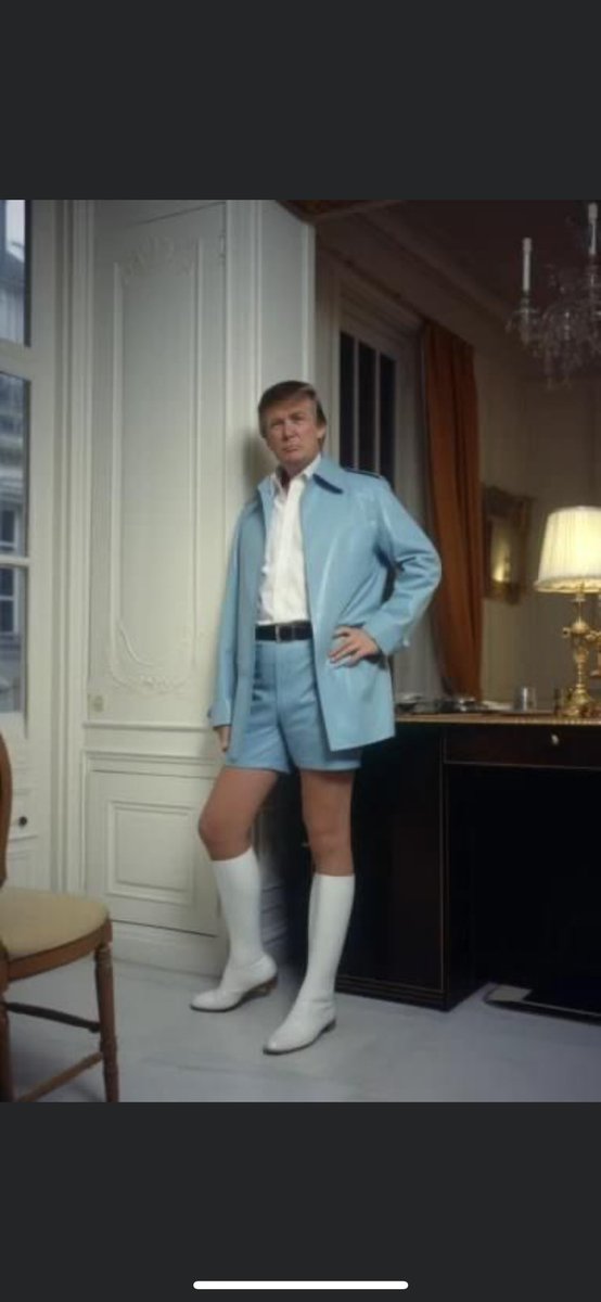 BILLYHWHITE's tweet photo. A GOOD LAUGH. https://t.co/gR3Otjl1uU
