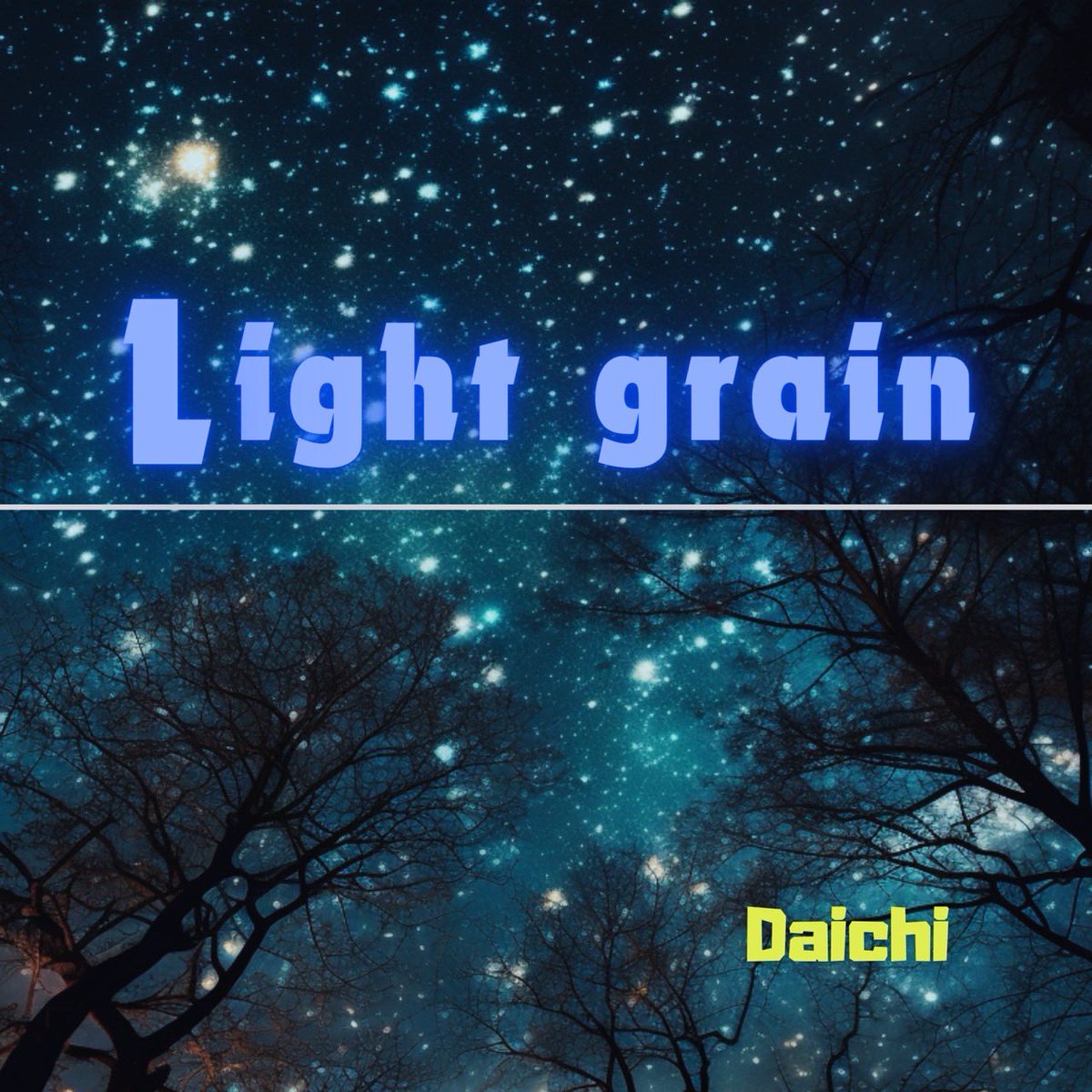 Daichiii0118's tweet photo. 1st.Single: 💿
Believe Myself / City Lights
2nd.Single: 💿
Light grain / Daichi
💿各700円で販売中❣️
手渡し、もしくは通信販売で承ります。
御希望の方は、
コメントもしくは、DMでお気軽にお問い合わせ下さいませ💁♂️
#honeymusic
#Daichi
#SingleCD
#BelieveMyself
#Lightgrain https://t.co/FkU2aHaB09