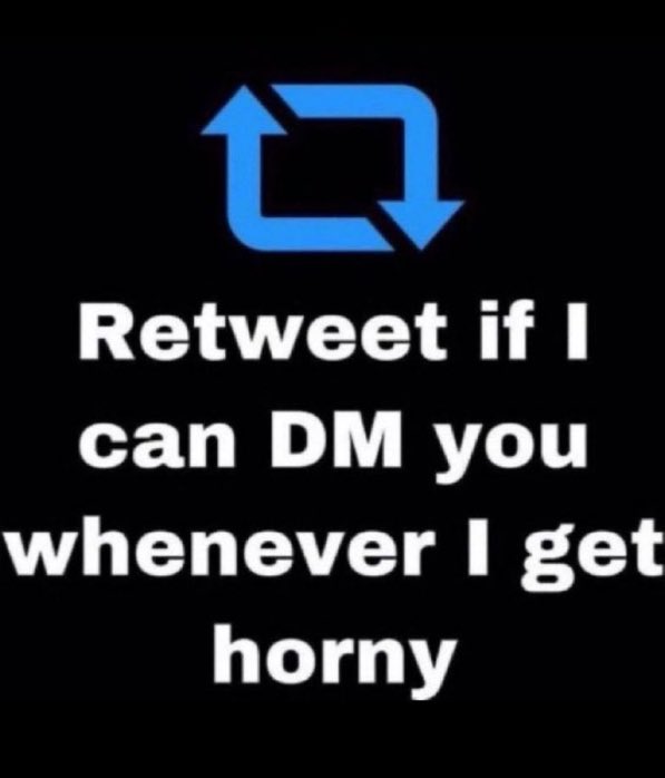 Miles Morales: Spider-Bull (@daddymilesbbc) on Twitter photo 