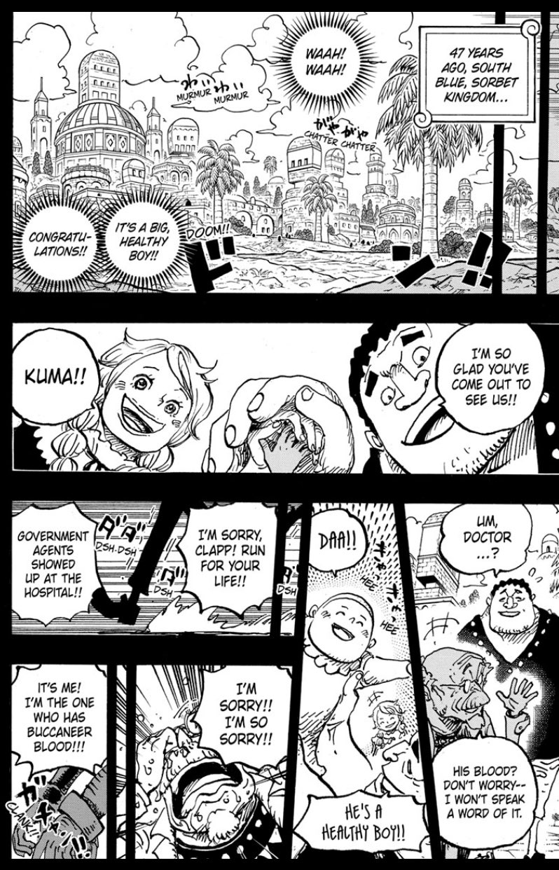 One Piece - Coffret 3 - Skypiea - Manga - Manga news
