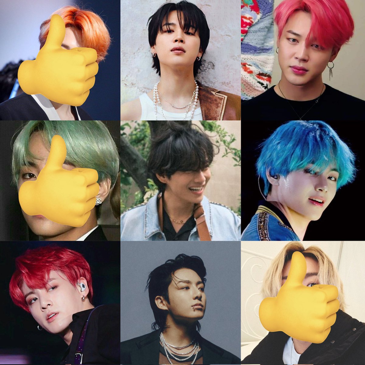 o do jk sendo o mais facil