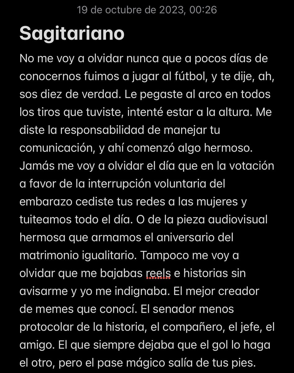 Pamela Visciarelli tweet media