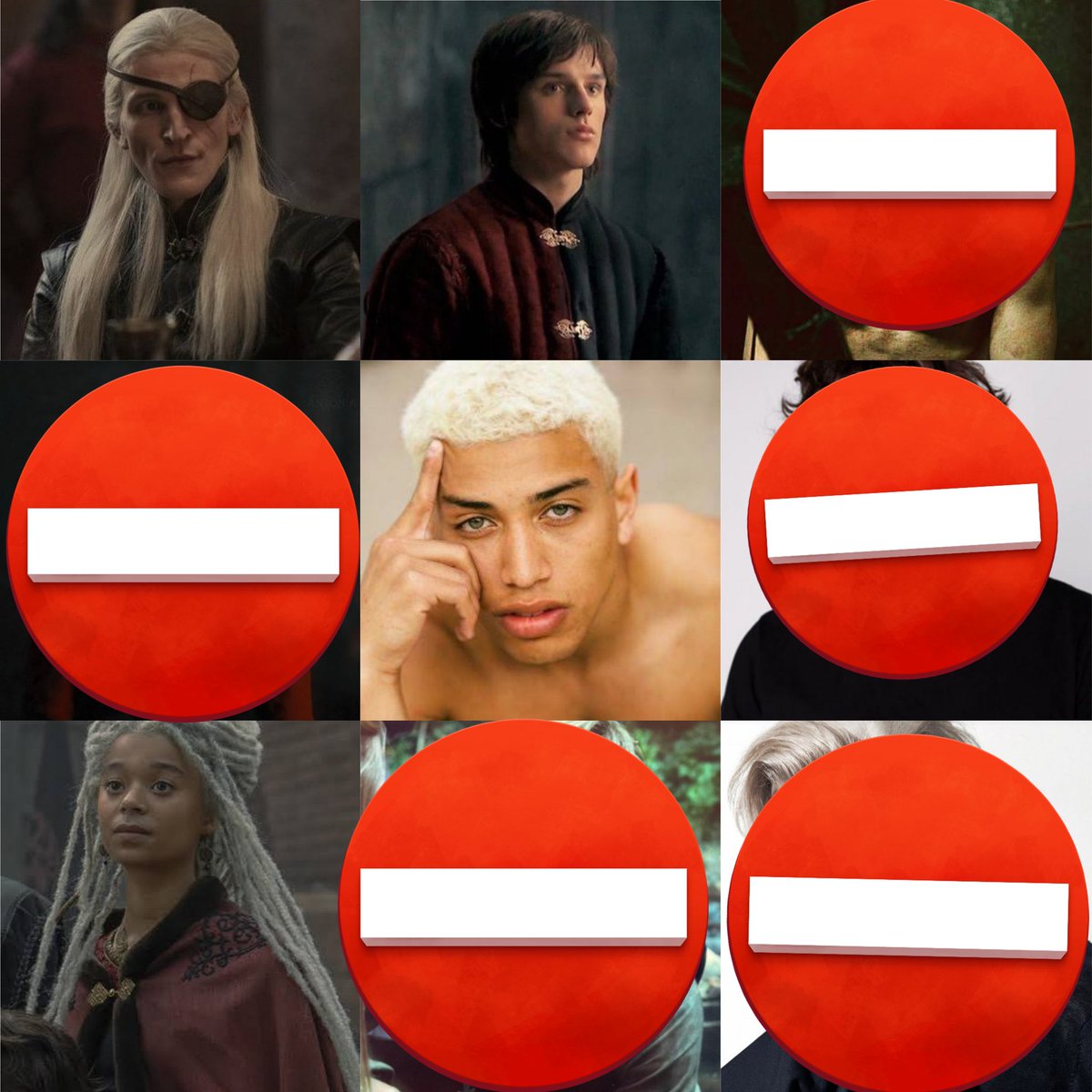 exams soon 📚📖 ia tweet media