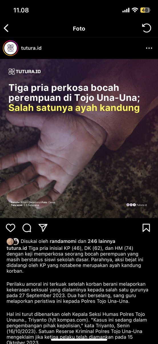 perindahmataS's tweet photo. @mazzini_gsp https://t.co/4BtMWntJli