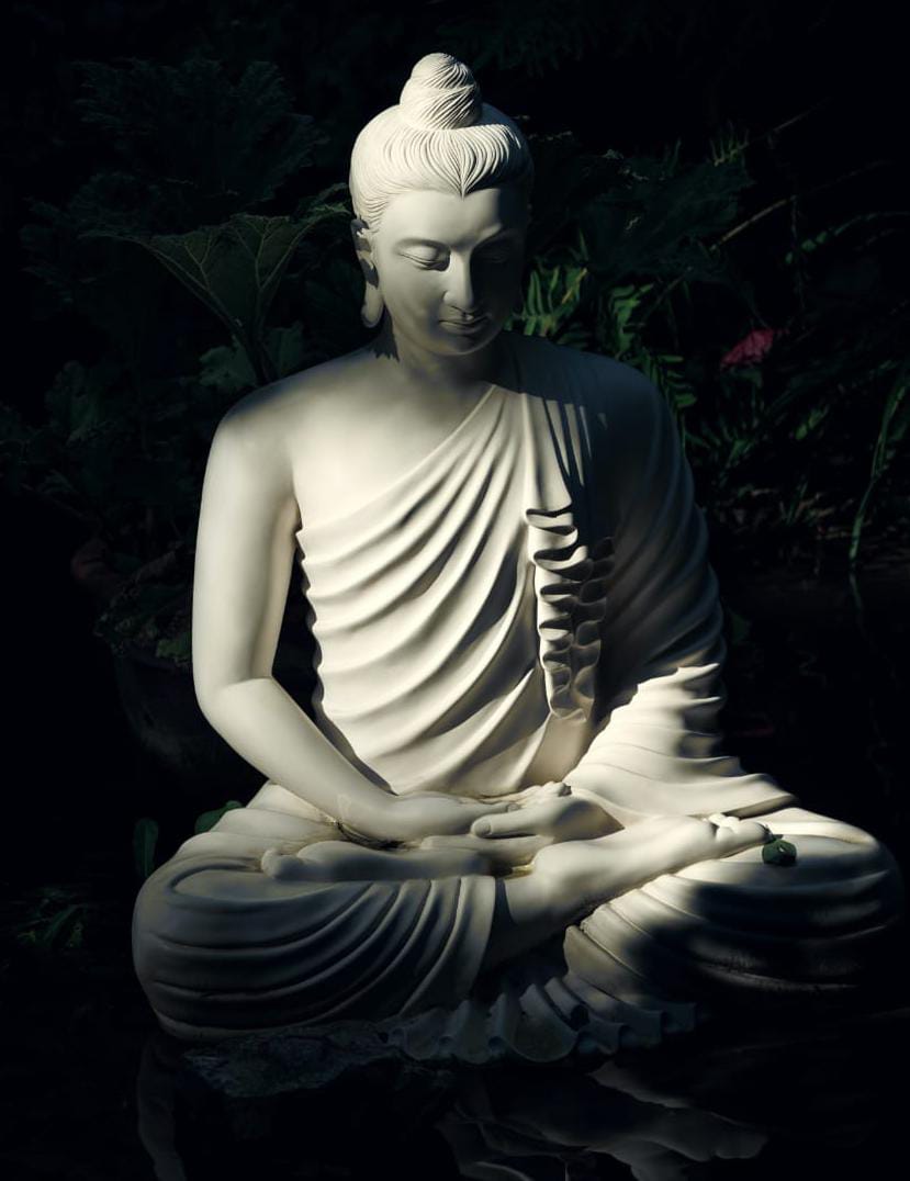 UUthandy's tweet image. APSS marketing