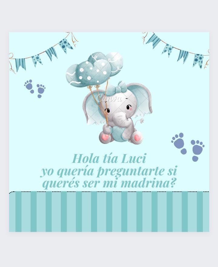Después de un año !!! 😍😁