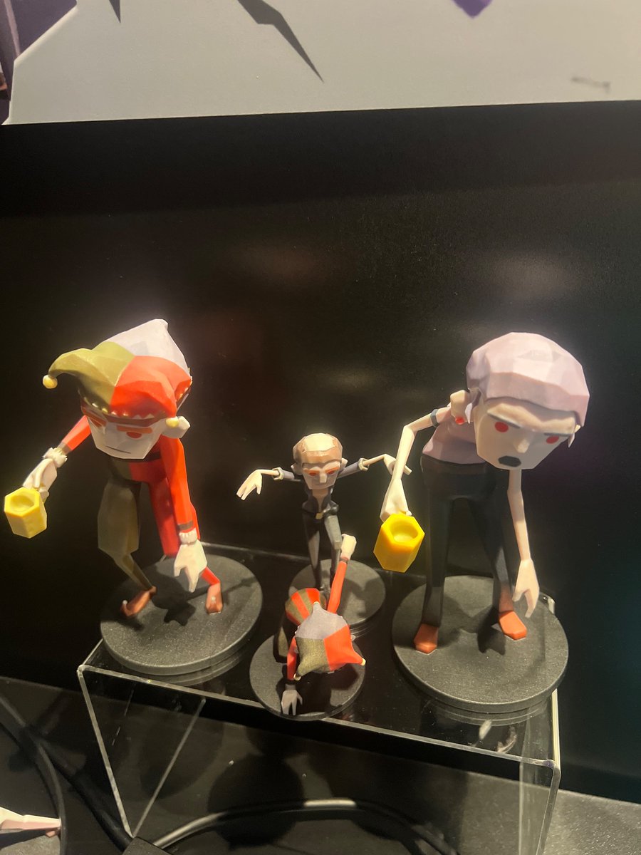 Christine Ager tweet media