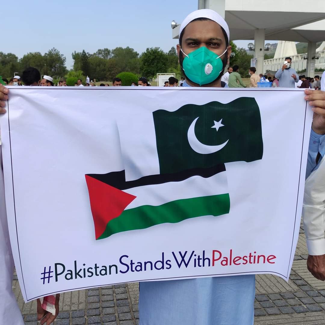 mtabishs's tweet photo. #PalestineGenocide https://t.co/oLcfmRce9M