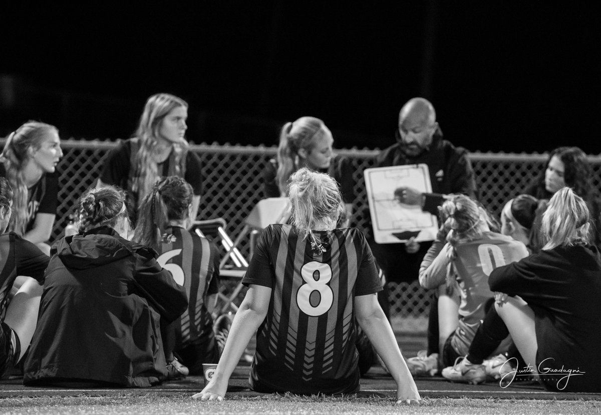 Warriors prevail...
EF 5 Charleroi 0
🧢Baldensperger ⚽️⚽️⚽️
Speney ⚽️
Valerio ⚽️

<a href="/MVI_sports/">MVI Sports</a>
<a href="/PGVarsityXtra/">PG Varsity Xtra</a>
<a href="/pghsoccernow/">Pittsburgh Soccer Now</a>
<a href="/TribLiveHSSN/">TribLive HSSN</a>
<a href="/EFWarriors/">Elizabeth Forward HS</a>
<a href="/warrior_ef/">EF Warrior Athletics</a>