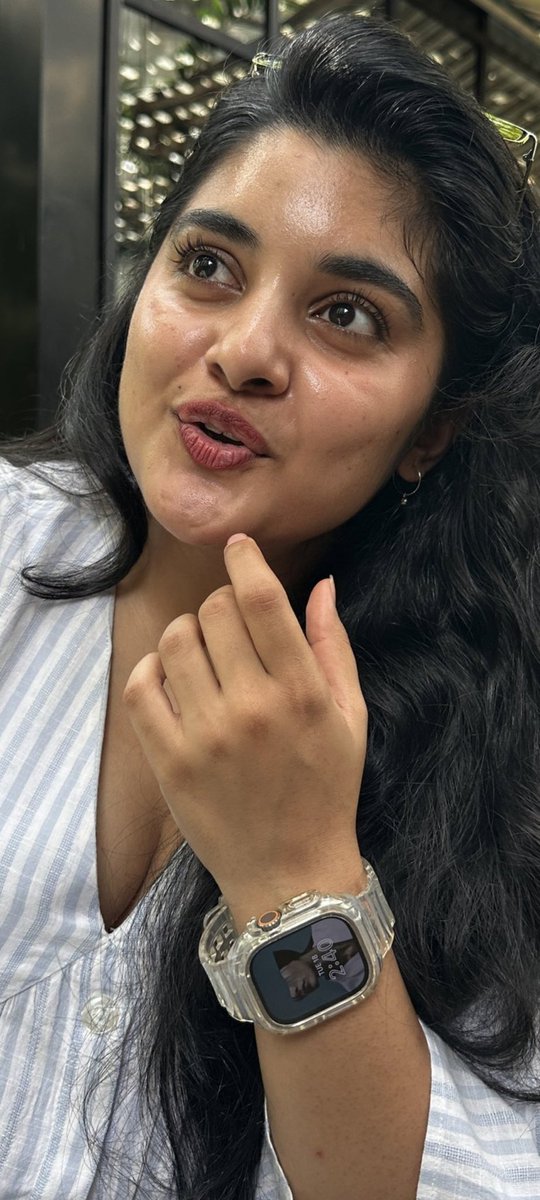 ᴵᴹᴬᴳᴵᴺᴱ ᴰᴱᴱᴾ ᴮᴶ 💦 ᵂᴵᵀᴴ ᴺᴵᵛᴱᵀᴴᴬ 🤤