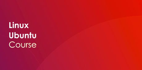 ComputerCymru's tweet image. Unlock the power of Linux Ubuntu! 🐧 Join our hands-on course in Wales and master the world&apos;s fastest-growing OS. 

Learn more here: computertrainingwales.co.uk/courses/it-cou…

Elevate your IT skills today! 💻🚀 #LinuxUbuntu #ITTraining