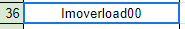 Overload tweet media