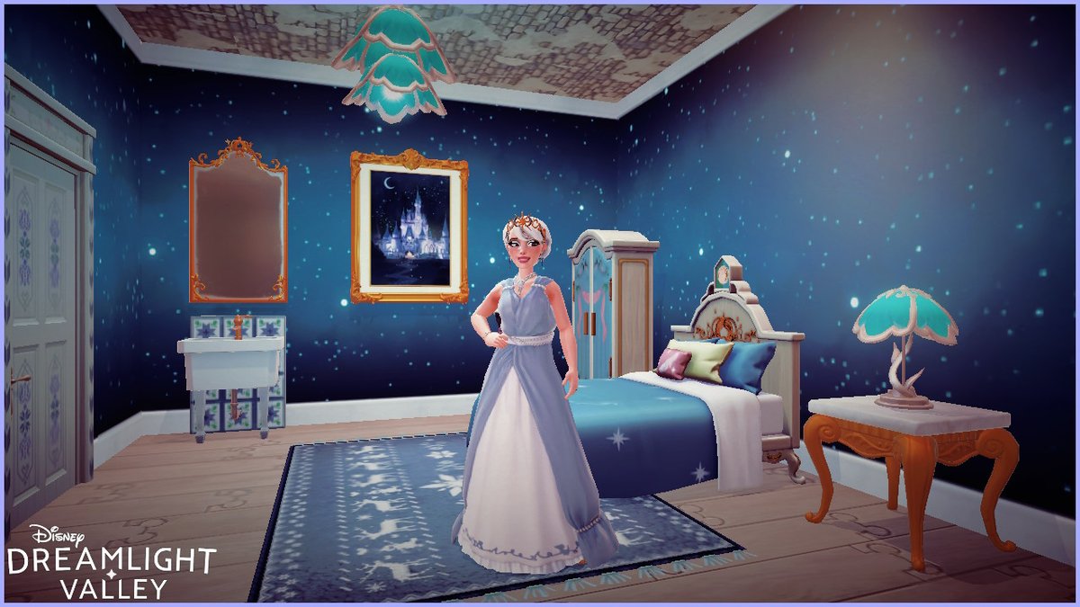 Patsy 🏳️‍🌈 tweet media