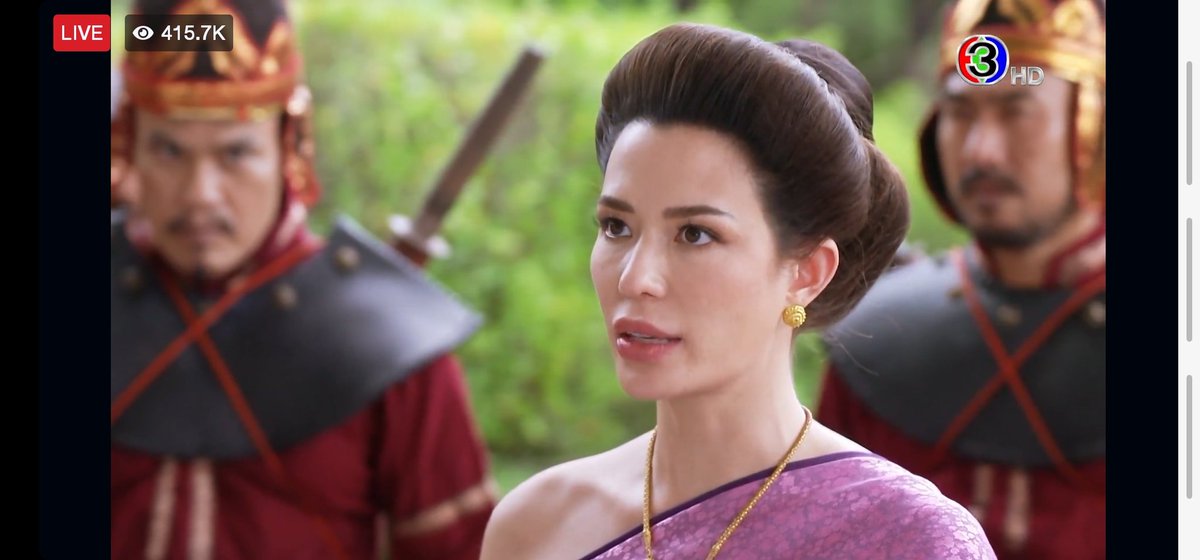 MOMPPLLL3's tweet photo. ชอบที่เวลาละคร #พรหมลิขิตep1 ออนแอร์ แล้วมีคนเอาประวัติศาสตร์ในช่วงนั้นมาเล่า มาขยายความต่อ เจาะลึกถึงบุคคลสำคัญในเรื่อง ชอบอ่านสนุกดี 
#พรหมลิขิต https://t.co/6vu5qrSkdr