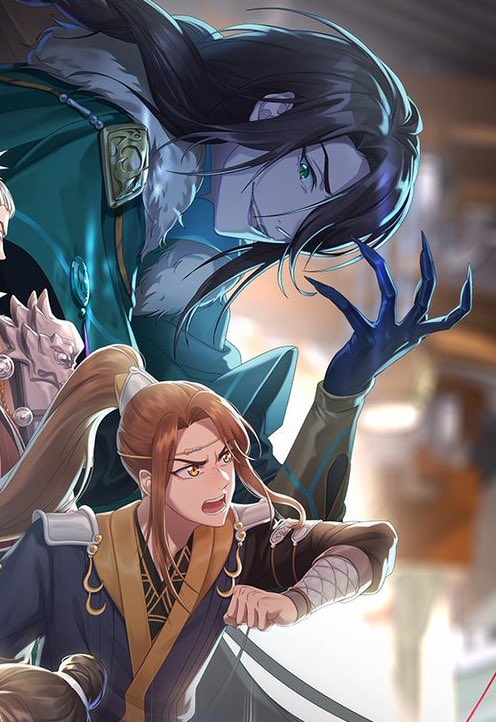 exams soon 📚📖 ia tweet media