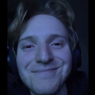 WantedMaple's tweet photo. #NewProfilePic https://t.co/DxGwG1RBgf