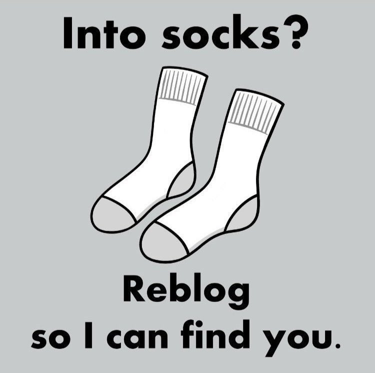 sockslove (@pornsteenn) on Twitter photo 