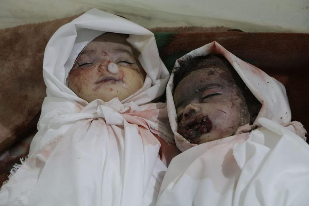 ma967981's tweet photo. @Cristiano #Free_Palestine 🇵🇸✌️
Execute Palestine Israel kills children, women and the elderly Israel commits genocide without any humanity Israel commits war crimes Where is your humanity in supporting a state that kills infants Do children carry weapons Are they leaders  in Hamas https://t.co/3hzHxPWlpo