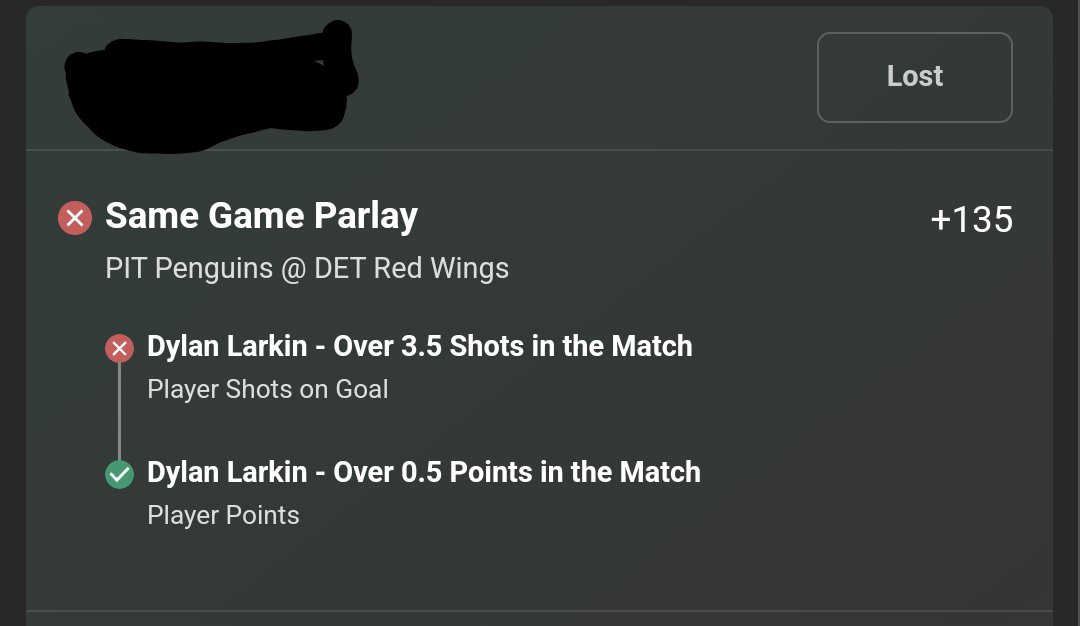 Godzilla tweet media