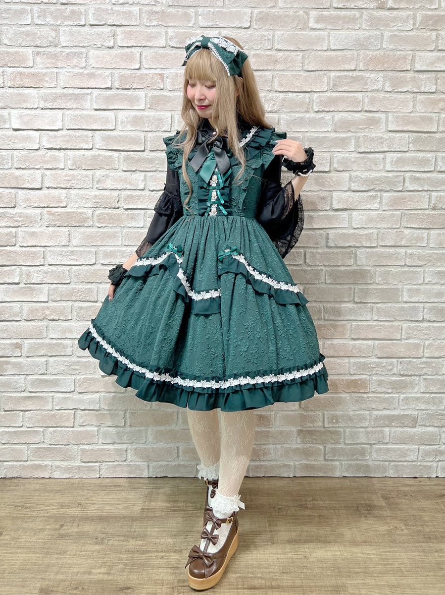 a.axes femme ラフォーレ原宿 (@axes_laforet) / X