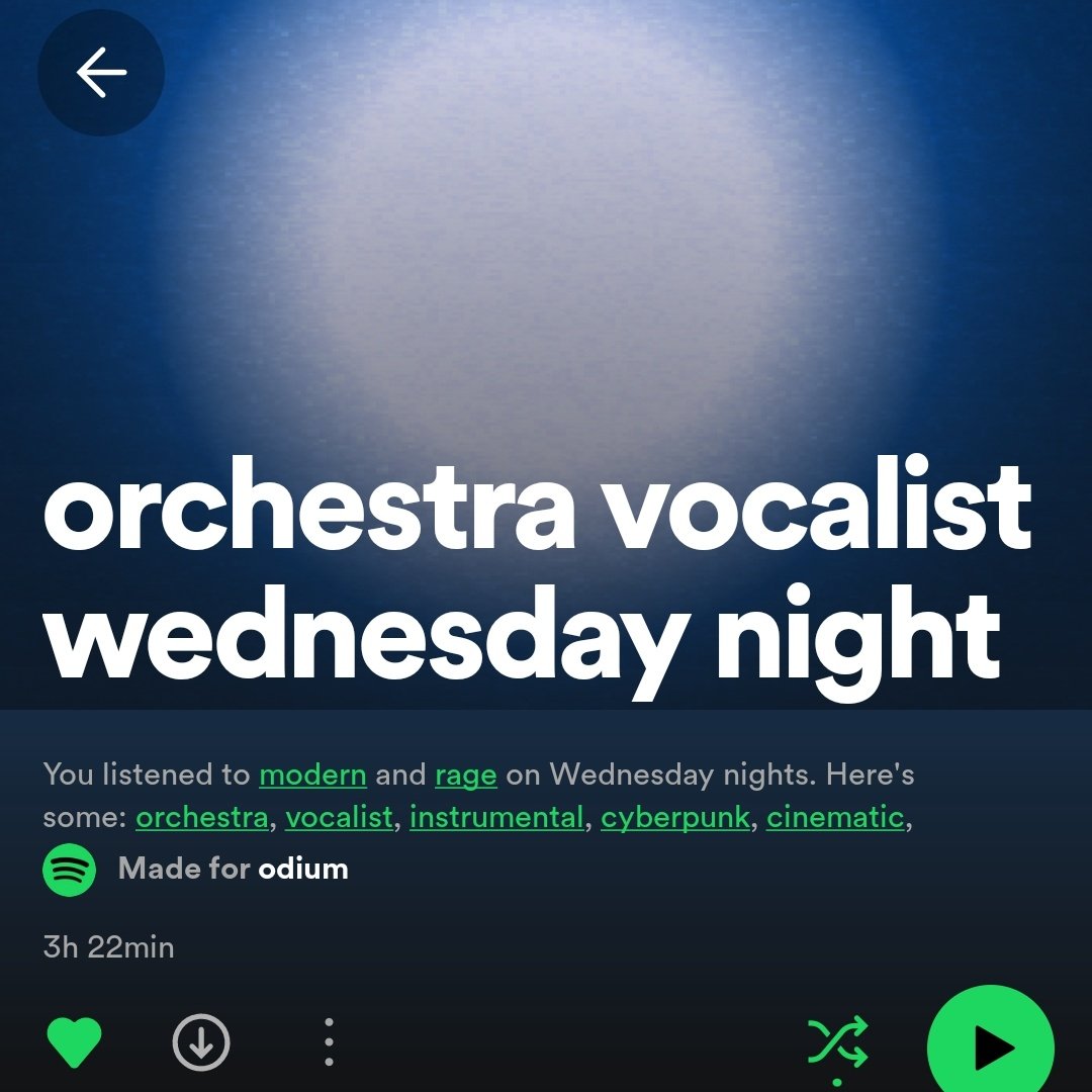 𝐚𝐥𝐢𝐜𝐞𝐧𝐭 𝐟𝐚𝐠𝐭𝐨𝐰𝐞𝐫 💘 tweet media