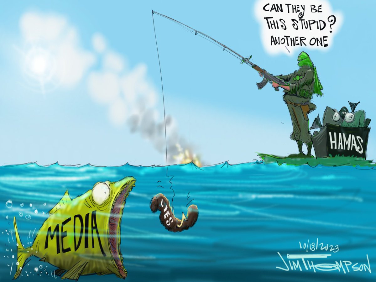 JimmySportToons's tweet photo. @IlhanMN You’re a fraud and a terrorist enabler https://t.co/LWpES0L5rB