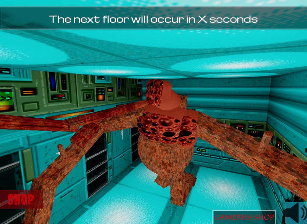 How to get the old roblox homepage tutorial #roblox #oldroblox