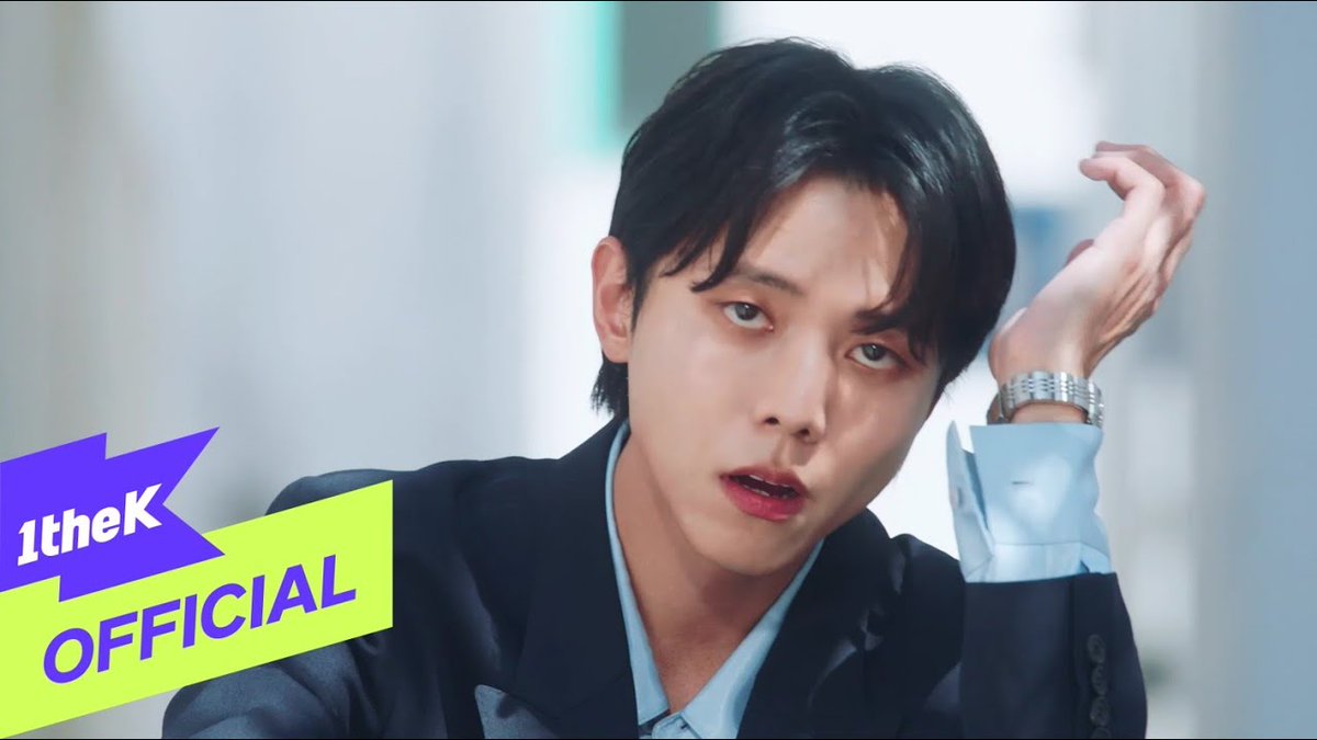 crazyophen28's tweet image. อมกๆๆ ทุกคนนน~~~~~

Unbalance(언밸런스) _ NEVER
youtu.be/u0Qo5bQkt8Q?si…

#주우재 #JooWooJae #จูอูแจ