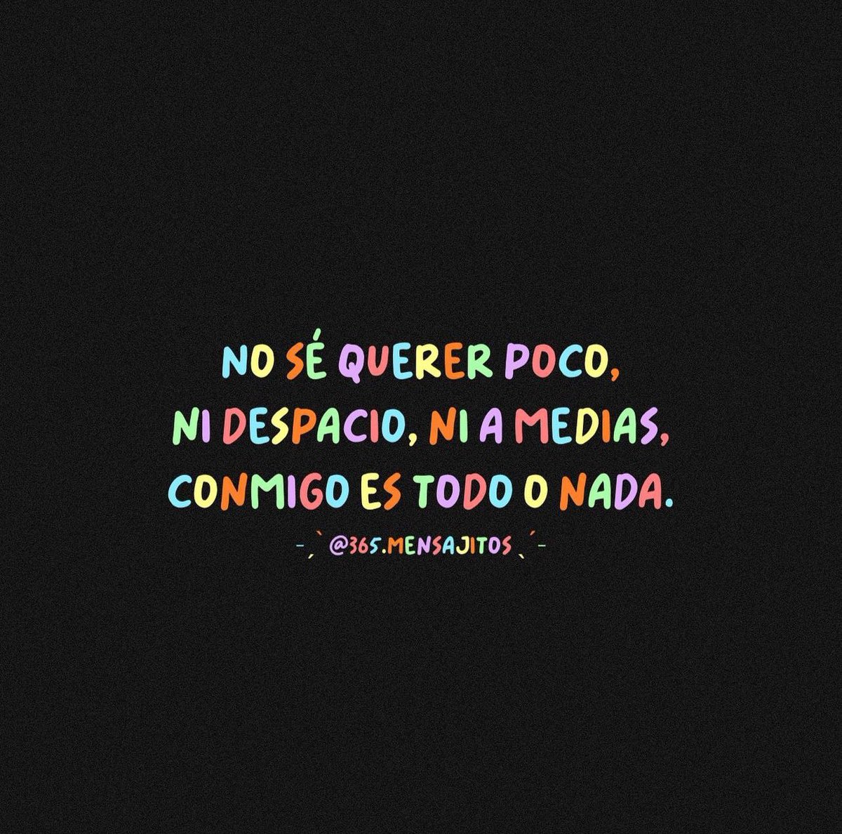 Dilo con dibujos tweet media