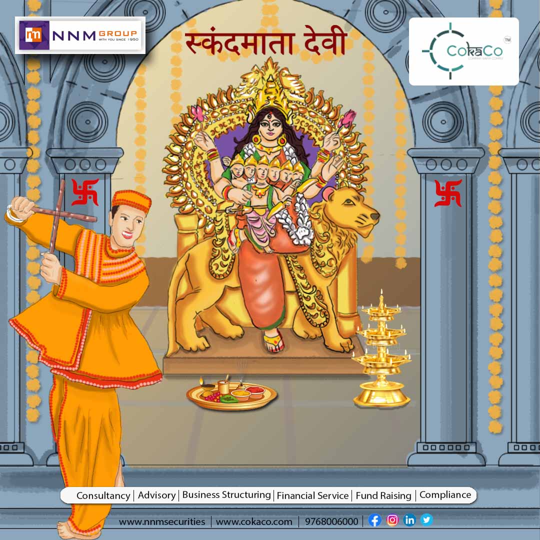 cokaco_'s tweet photo. 🤱 Your business deserves motherly love and protection. We offer financial solutions that safeguard your interests. Let's nurture your financial future together! 🌟 #FinancialProtection #BusinessSupport #Cokaco #Navratri #Chaturthi #Financialadvisor #YourSuccessOurMission https://t.co/I9De0WGfW7